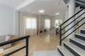 3 bedroom house 111 m² Dos Hermanas, Spain