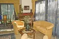 4 bedroom Villa 180 m² Sanremo, Italy