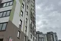 Appartement 1 chambre 45 m² Minsk, Bélarus