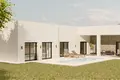 3 bedroom villa 199 m² el Pinos Pinoso, Spain