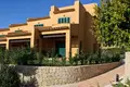 Stadthaus 2 Schlafzimmer 102 m² Benidorm, Spanien