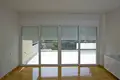 Adosado 1 habitación 240 m² Municipality of Glyfada, Grecia