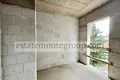 2 bedroom apartment 105 m² Rafailovici, Montenegro