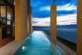 House  Greece, Greece