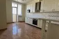 Apartamento 2 habitaciones 70 m² Odesa, Ucrania