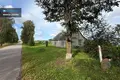 House 124 m² Mikniava, Lithuania