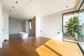 4 bedroom Villa 262 m² Podgorica, Montenegro