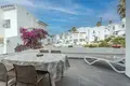 Dom 2 pokoi 100 m² Mijas, Hiszpania