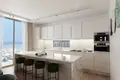 Investissement 2 063 m² à Strovolos, Chypre