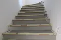 Willa 3 pokoi 112 m² Grad Opatija, Chorwacja