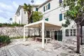 5-Schlafzimmer-Villa 490 m² Dobrota, Montenegro