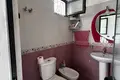 Wohnung 2 zimmer 65 m² Albanien, Albanien