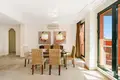 Apartamento 3 habitaciones 171 m² Mijas, Španjolska