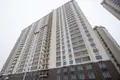 Appartement 1 chambre 43 m² Odessa, Ukraine