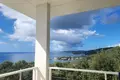 Dom 2 pokoi 284 m² Calabash Bight, Honduras