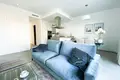 3 bedroom apartment 159 m² Torrevieja, Spain