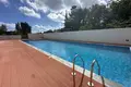 1 bedroom apartment 72 m² Demos Agiou Athanasiou, Cyprus
