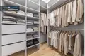 Haus 120 m² Naujakiemis, Litauen
