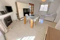 Casa 4 habitaciones 189 m² Mijas, Španjolska