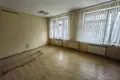 Office 841 m² in Orsha, Belarus