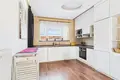 2 bedroom apartment 84 m² Warsaw, Poland