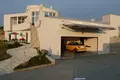 Вилла 4 спальни 318 м² Умаг, Хорватия