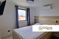 Mieszkanie 2 pokoi  Opcina Dezanovac, Chorwacja