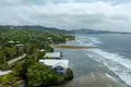 Haus 3 Schlafzimmer 228 m² Flowers Bay, Honduras
