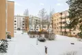 2 bedroom apartment 68 m² Helsinki sub-region, Finland