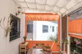 3 bedroom house 184 m² Benalmadena, Spain