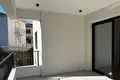 Apartamento 3 habitaciones 158 m² Limasol, Chipre