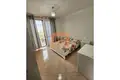 Appartement 2 chambres 84 m² Bashkia Durres, Albanie