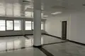 Commercial property 907 m² in Municipality of Athens, Greece