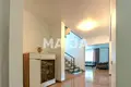 Casa 4 habitaciones 311 m² Riga, Letonia