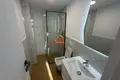 🔑🏡 2+1 APARTMENT FOR RENT NEAR THE MOSQUE, VLORA  