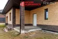 House 138 m² Hrodna, Belarus