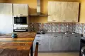 Квартира 3 комнаты 122 м² Несебр, Болгария