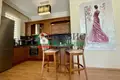 3 bedroom house 250 m² Nesebar, Bulgaria