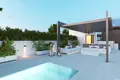Appartement 129 m² Benahavis, Espagne