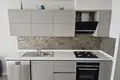 Apartamento 2 habitaciones 60 m² Aksu, Turquía