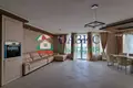 Apartamento 2 habitaciones 112 m² Ravda, Bulgaria