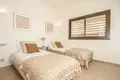 Mieszkanie 3 pokoi 109 m² Benalmadena, Hiszpania