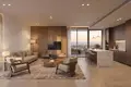 Appartement 1 chambre 63 m² Limassol, Chypre