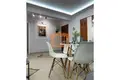 1 bedroom apartment 62 m² Bashkia Durres, Albania
