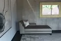 Apartamento 4 habitaciones 900 m² Si Sunthon, Tailandia