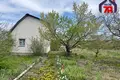 Дом 57 м² Красненский сельский Совет, Беларусь