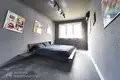 Wohnung 3 zimmer 62 m² Minsk, Belarus