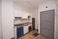1 bedroom apartment 68 m² Hurghada, Egypt
