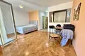 1 room apartment 35 m² Budva, Montenegro