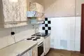 Apartamento 3 habitaciones 63 m² Slutsk, Belarús